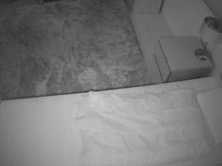 Julmodels Bedroom-C3